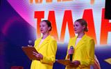 Конц_дет (11)